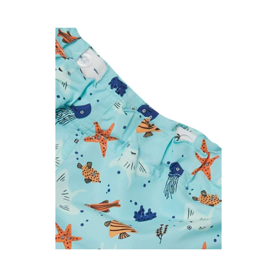 Name It Βρεφικό μαγιό